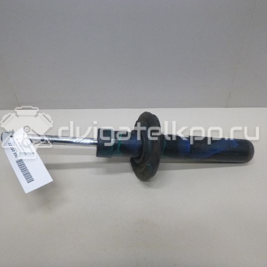 Фото Амортизатор передний  8T0413031AF для Audi A4 / A6 / A5 / Q5 / A7 Sportback 4Ga, 4Gf