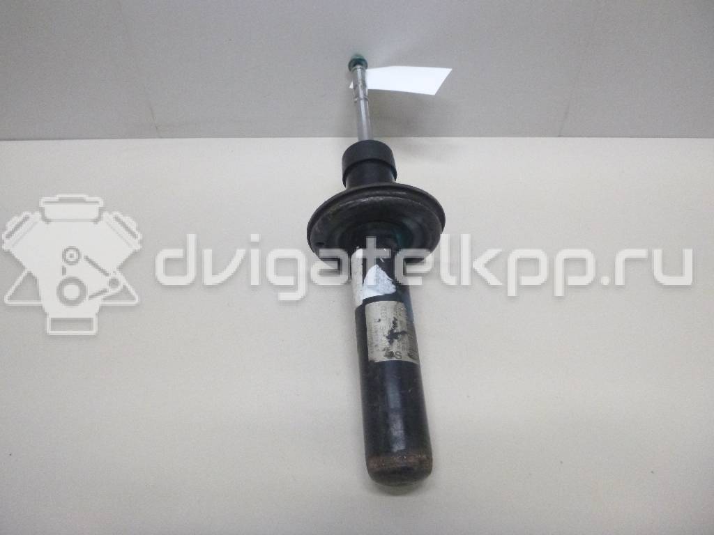 Фото Амортизатор передний  8T0413031AF для Audi A4 / A6 / A5 / Q5 / A7 Sportback 4Ga, 4Gf {forloop.counter}}