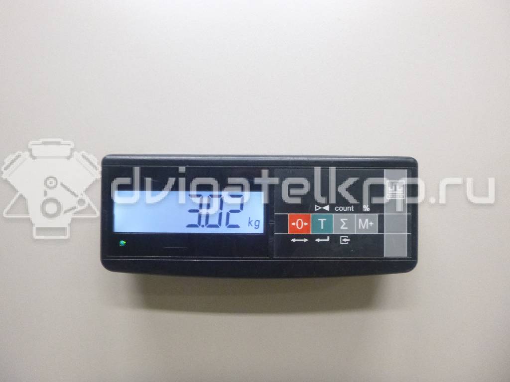 Фото Амортизатор передний  8T0413031AF для Audi A4 / A6 / A5 / Q5 / A7 Sportback 4Ga, 4Gf {forloop.counter}}