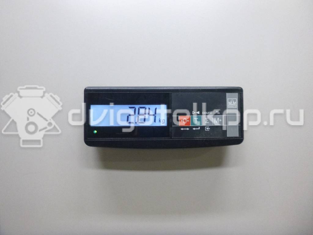 Фото Амортизатор передний  8K0413031AF для Audi A4 / A6 / A5 / Q5 / A7 Sportback 4Ga, 4Gf {forloop.counter}}