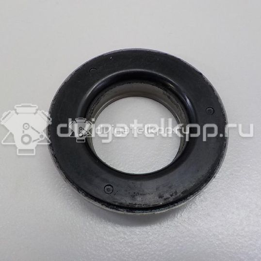 Фото Подшипник опоры переднего амортизатора  543258J000 для Nissan Teana / X-Trail / Primera / Almera / Maxima