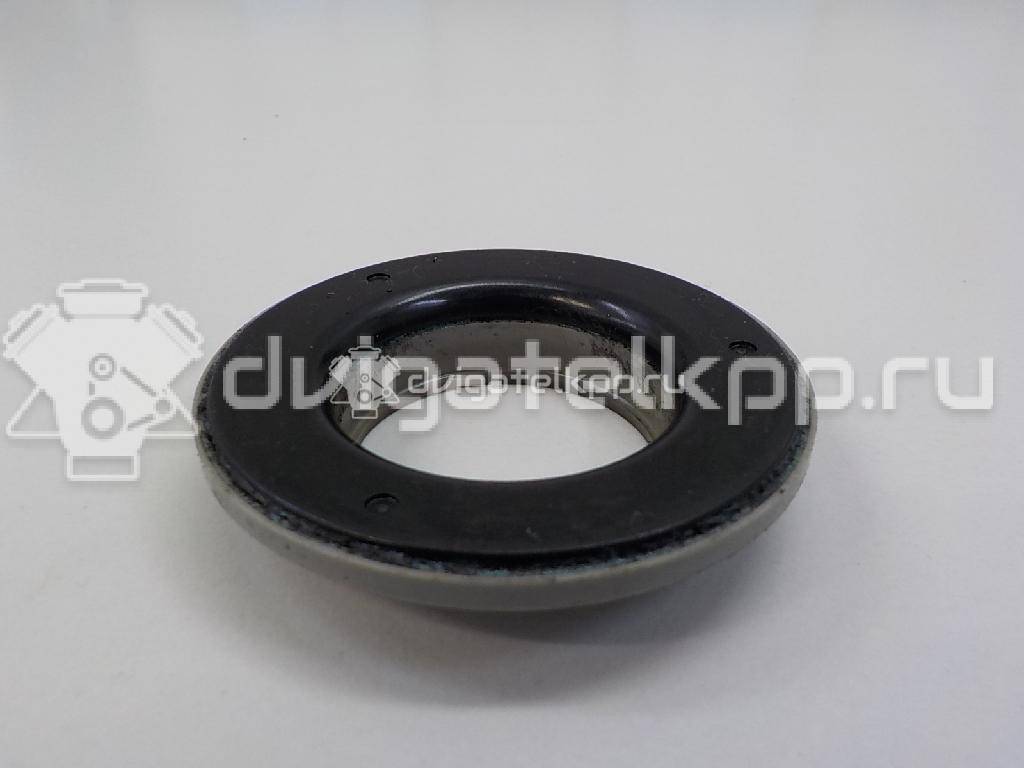 Фото Подшипник опоры переднего амортизатора  543258J000 для Nissan Teana / X-Trail / Primera / Almera / Maxima {forloop.counter}}