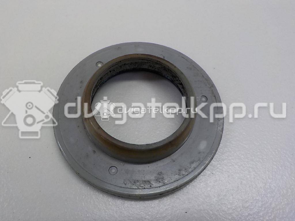 Фото Подшипник опоры переднего амортизатора  543258J000 для Nissan Teana / X-Trail / Primera / Almera / Maxima {forloop.counter}}