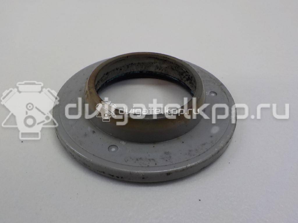 Фото Подшипник опоры переднего амортизатора  543258J000 для Nissan Teana / X-Trail / Primera / Almera / Maxima {forloop.counter}}