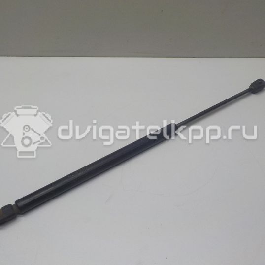 Фото Амортизатор двери багажника  6895002040 для Toyota Corolla / Avensis