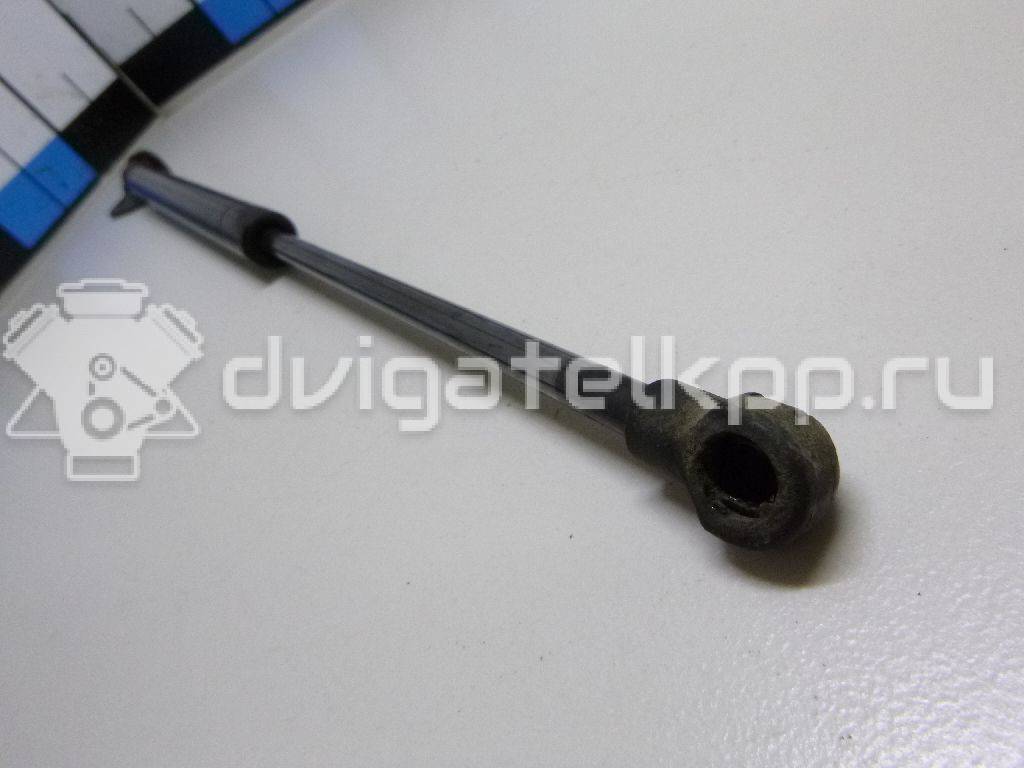Фото Амортизатор двери багажника  6895002090 для Toyota Auris {forloop.counter}}