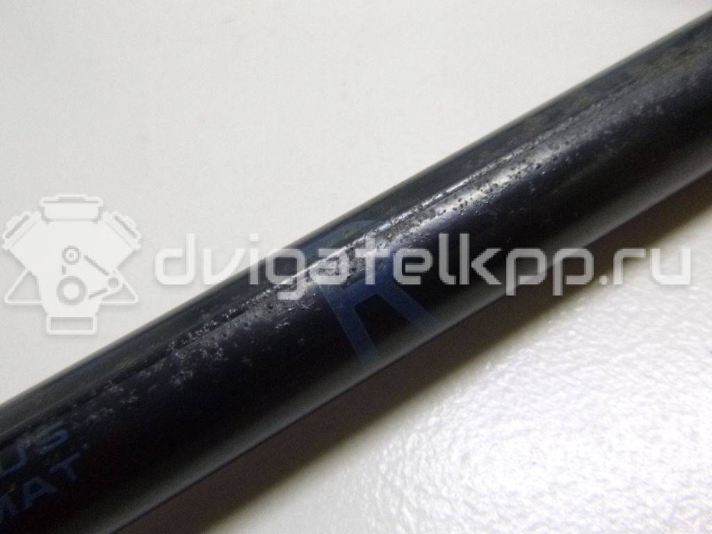 Фото Амортизатор двери багажника  6895002090 для Toyota Auris {forloop.counter}}