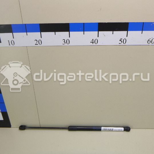 Фото Амортизатор двери багажника  5E5827550L для Skoda Octavia