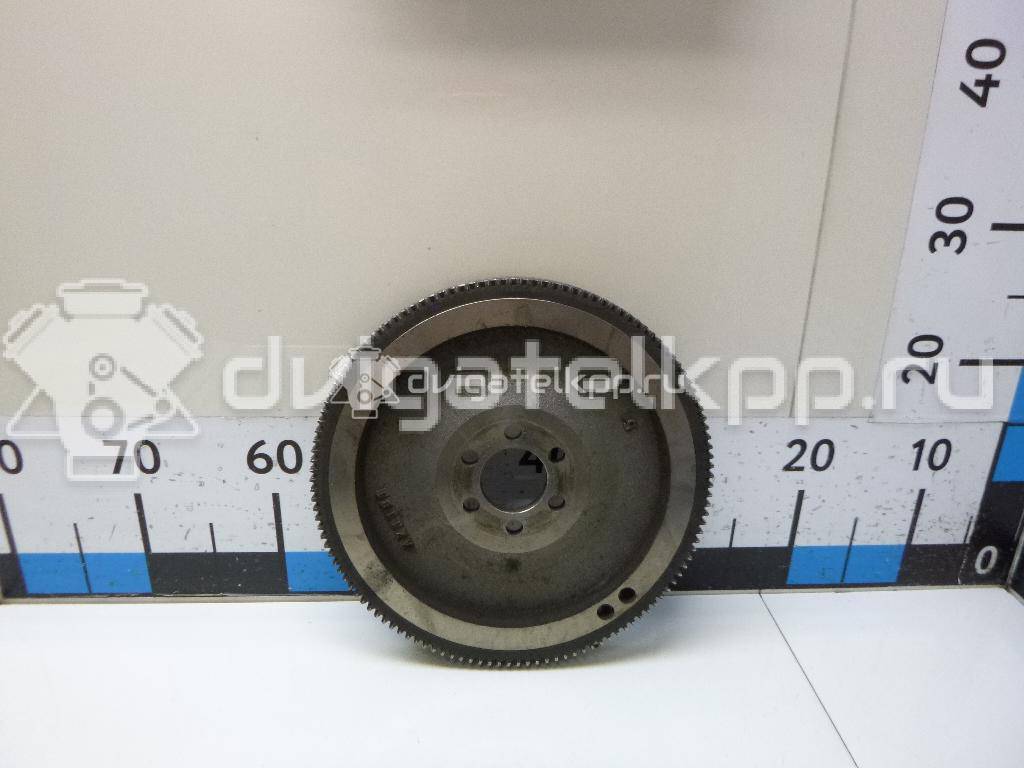 Фото Маховик  123101KA0A для Venucia / Dongfeng (Dfac) / Nissan (Zhengzhou) / Samsung / Mazda / Nissan / Mitsubishi / Nissan (Dongfeng) {forloop.counter}}