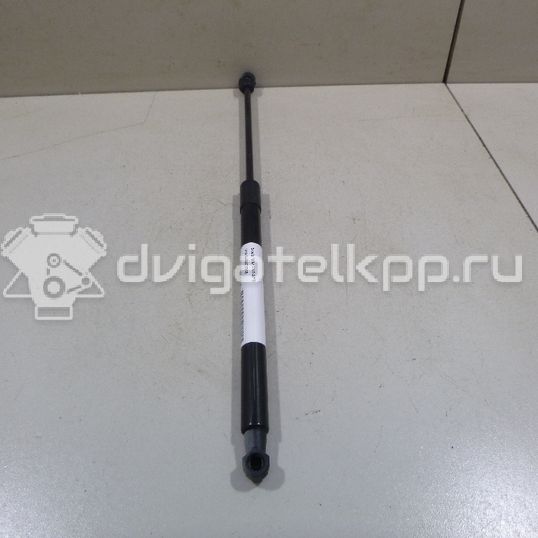 Фото Амортизатор двери багажника  5J6827550B для Skoda Roomster 5J / Fabia