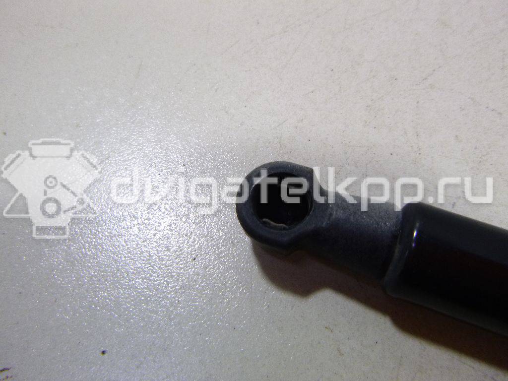 Фото Амортизатор двери багажника  5J6827550B для Skoda Roomster 5J / Fabia {forloop.counter}}