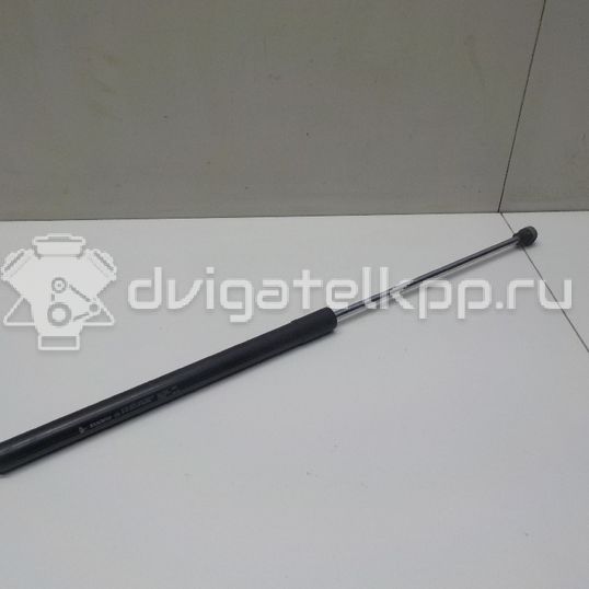 Фото Амортизатор капота  654713274R для Renault Logan