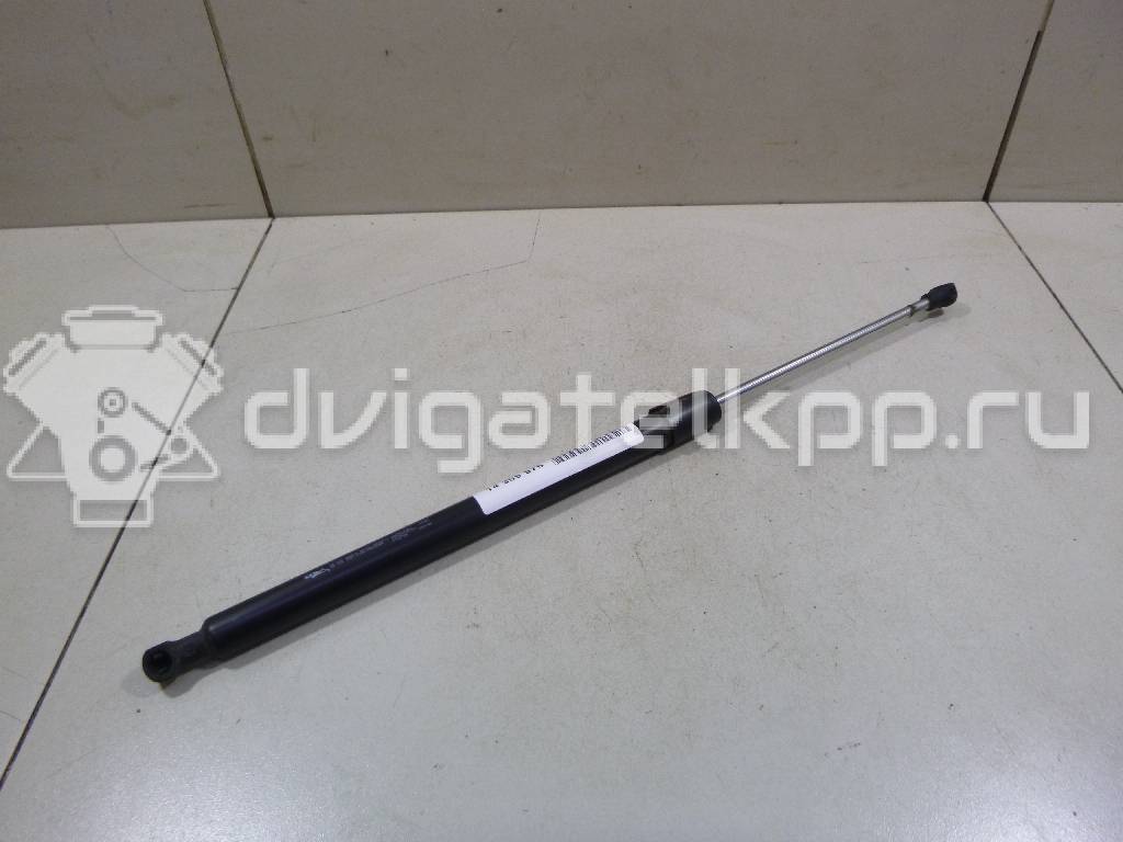 Фото Амортизатор двери багажника  8731Q7 для Peugeot 308 / Expert / Partner {forloop.counter}}