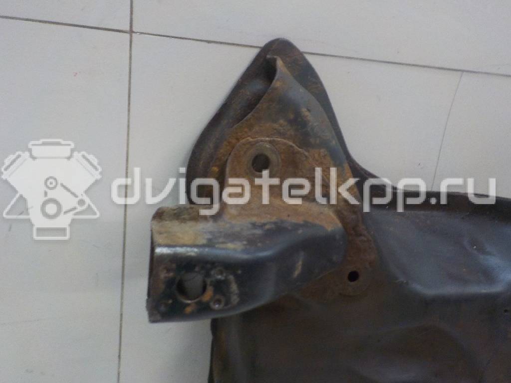 Фото Балка подмоторная  3502z6 для citroen C2 {forloop.counter}}