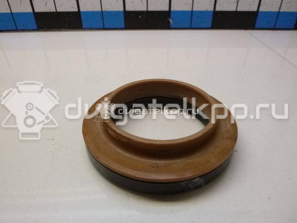 Фото Подшипник опоры переднего амортизатора  54325JE20C для Nissan Tiida / X-Trail / Micra / Note / Nv200 {forloop.counter}}