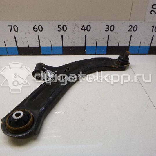 Фото Рычаг передний правый  54500el00d для Nissan Juke F15 / Nv200 / Tiida / Cube Z12