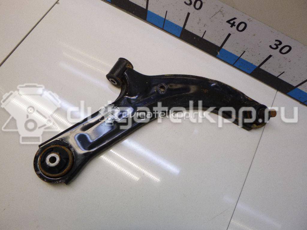 Фото Рычаг передний правый  54500el00d для Nissan Juke F15 / Nv200 / Tiida / Cube Z12 {forloop.counter}}