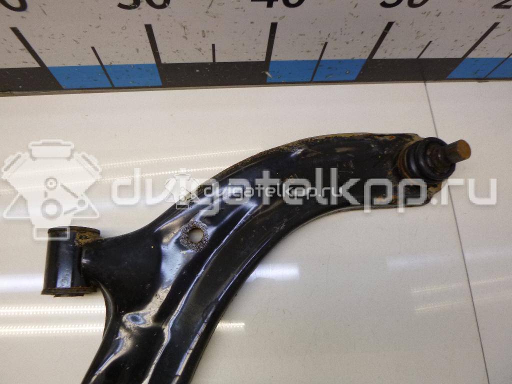Фото Рычаг передний правый  54500el00d для Nissan Juke F15 / Nv200 / Tiida / Cube Z12 {forloop.counter}}