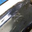 Фото Рычаг передний правый  54500el00d для Nissan Juke F15 / Nv200 / Tiida / Cube Z12 {forloop.counter}}