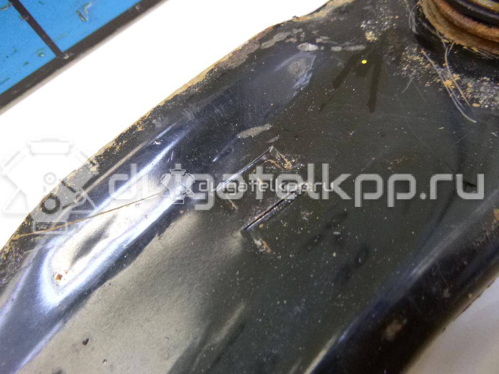 Фото Рычаг передний правый  54500el00d для Nissan Juke F15 / Nv200 / Tiida / Cube Z12 {forloop.counter}}