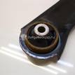 Фото Рычаг передний правый  54500el00d для Nissan Juke F15 / Nv200 / Tiida / Cube Z12 {forloop.counter}}