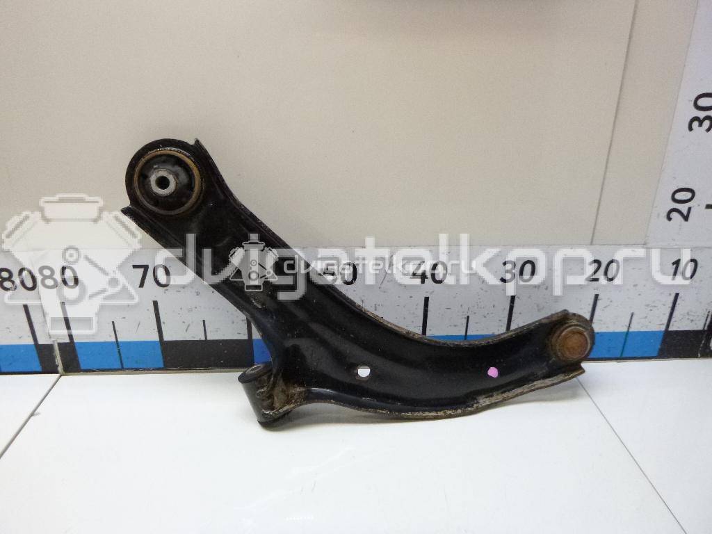 Фото Рычаг передний правый  54500el00d для Nissan Juke F15 / Nv200 / Tiida / Cube Z12 {forloop.counter}}