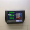 Фото Рычаг передний правый  54500el00d для Nissan Juke F15 / Nv200 / Tiida / Cube Z12 {forloop.counter}}