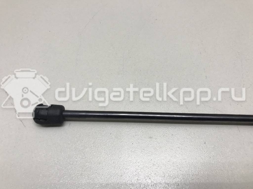 Фото Амортизатор двери багажника  13220159 для Opel Astra {forloop.counter}}