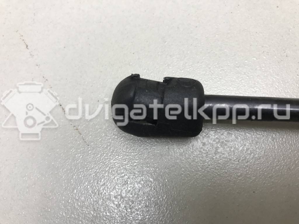 Фото Амортизатор двери багажника  13220159 для Opel Astra {forloop.counter}}