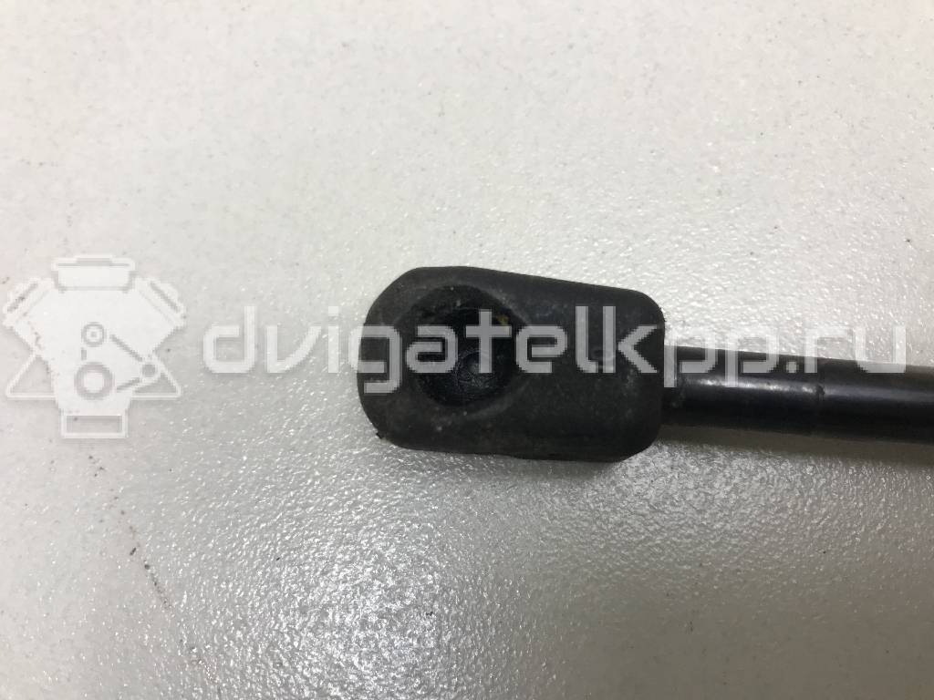 Фото Амортизатор двери багажника  13220159 для Opel Astra {forloop.counter}}