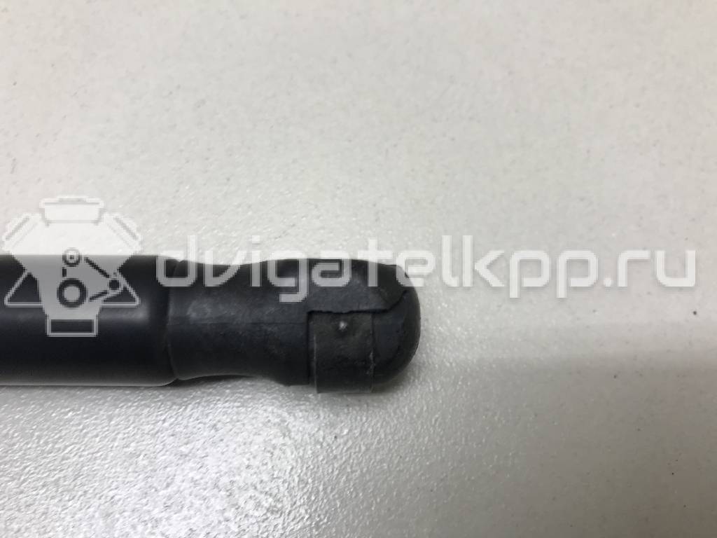 Фото Амортизатор двери багажника  13220159 для Opel Astra {forloop.counter}}