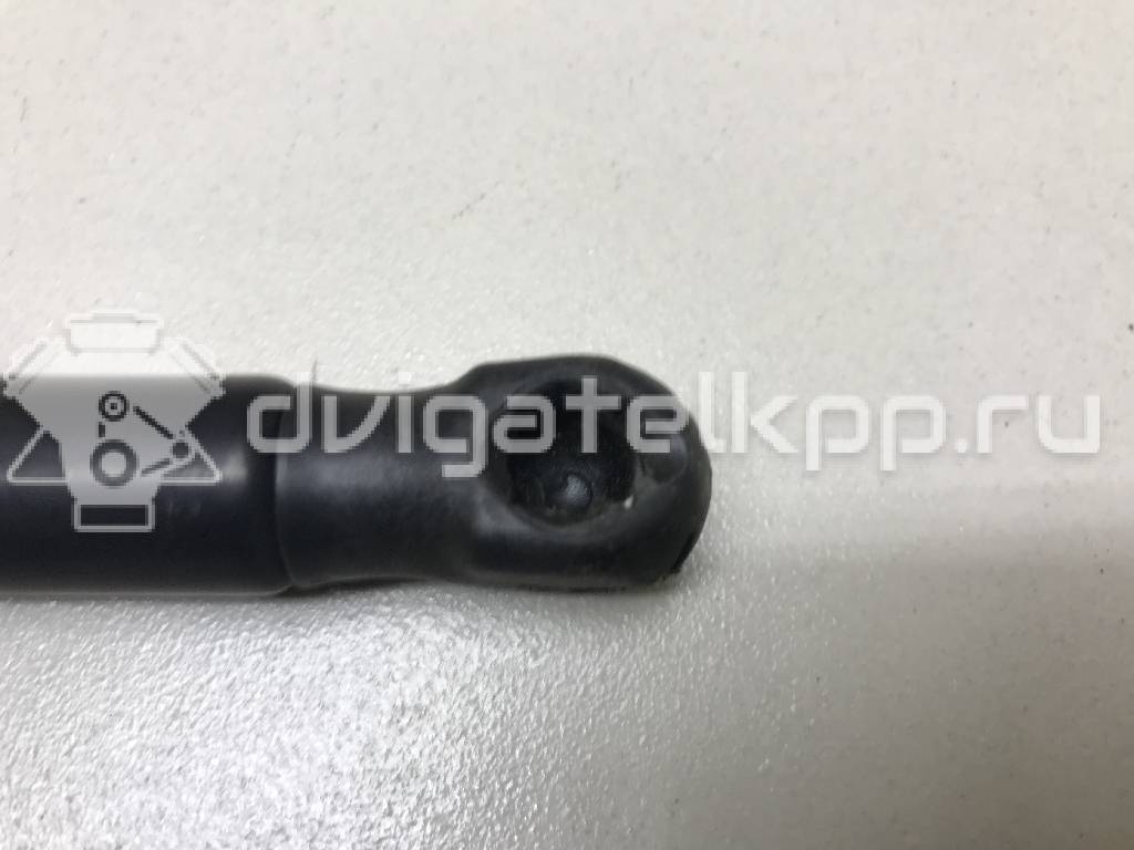 Фото Амортизатор двери багажника  13220159 для Opel Astra {forloop.counter}}