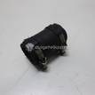 Фото Патрубок интеркулера  0382aw для Peugeot 407 / 607 9D, 9U / Expert / 807 E / 308 {forloop.counter}}