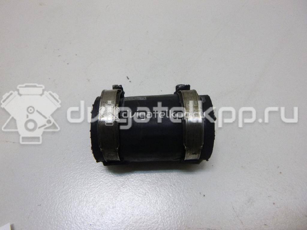 Фото Патрубок интеркулера  0382aw для Peugeot 407 / 607 9D, 9U / Expert / 807 E / 308 {forloop.counter}}