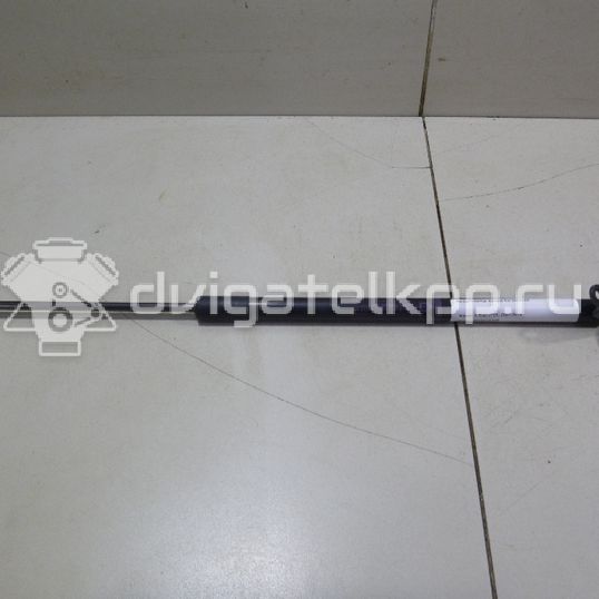 Фото Амортизатор двери багажника  90450JG40B для Nissan X-Trail