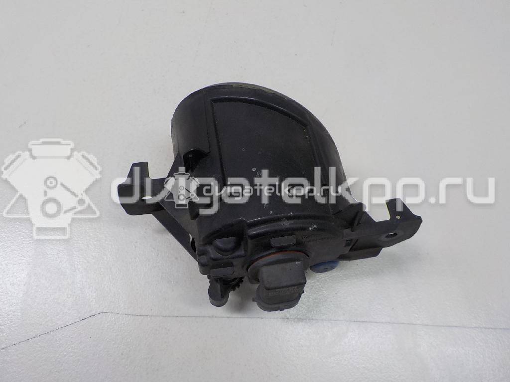 Фото Фара противотуманная правая  B6A508990A для Nissan X-Trail / Primera / Almera / Micra / Qashqai {forloop.counter}}