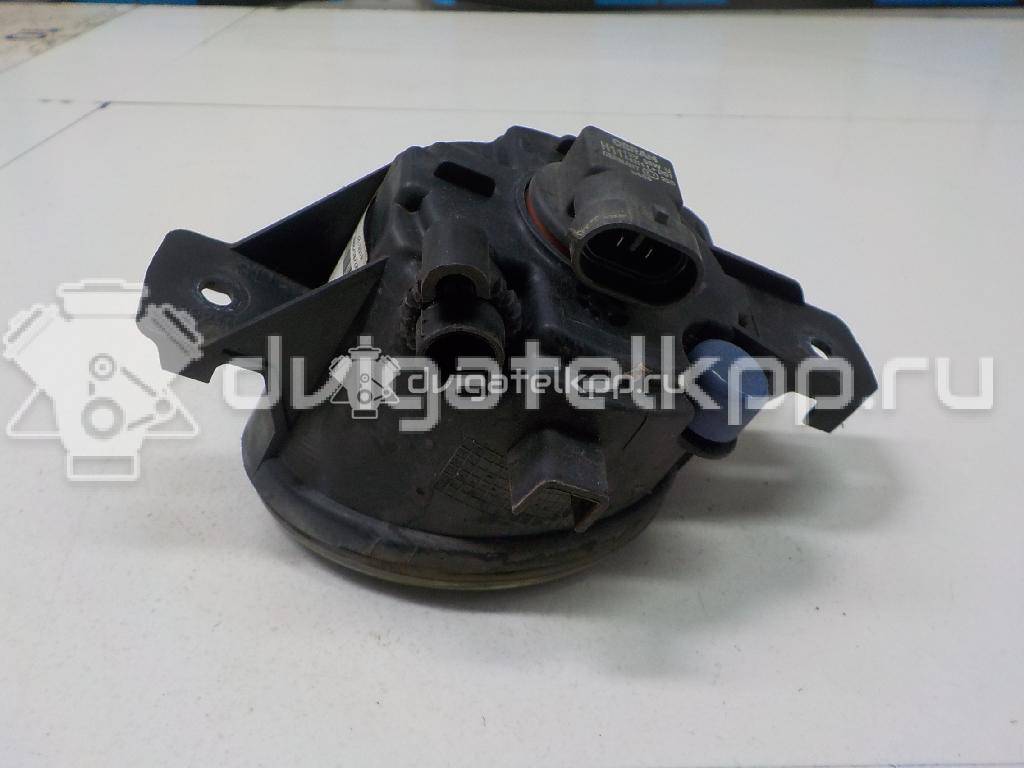 Фото Фара противотуманная правая  B6A508990A для Nissan X-Trail / Primera / Almera / Micra / Qashqai {forloop.counter}}