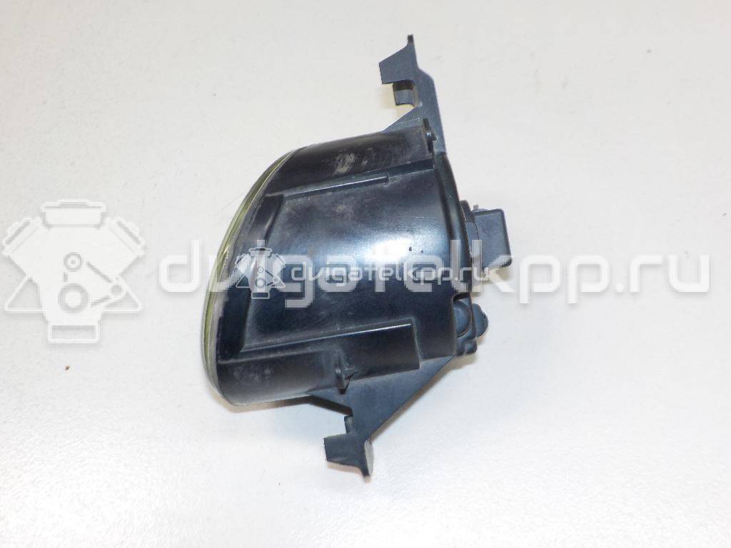 Фото Фара противотуманная левая  B6A508990A для Nissan X-Trail / Primera / Almera / Micra / Qashqai {forloop.counter}}