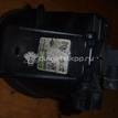 Фото Фара противотуманная левая  8200002470 для Nissan X-Trail / Primera / Almera / Micra / Qashqai {forloop.counter}}