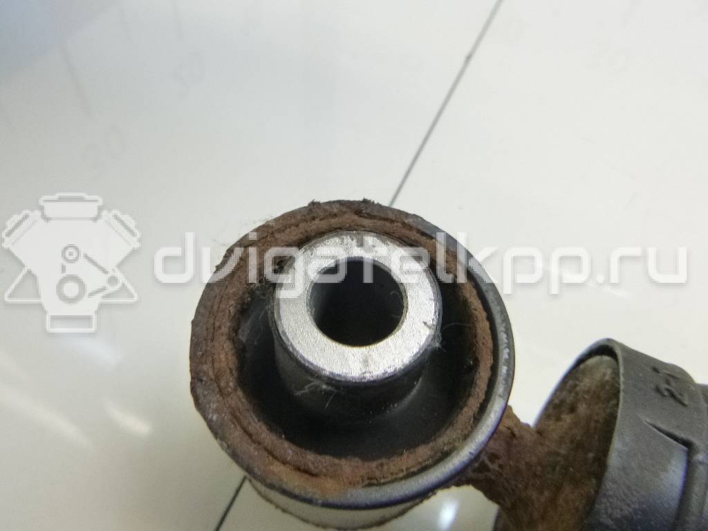 Фото Амортизатор задний  e6210ey10d для Nissan Qashqai {forloop.counter}}