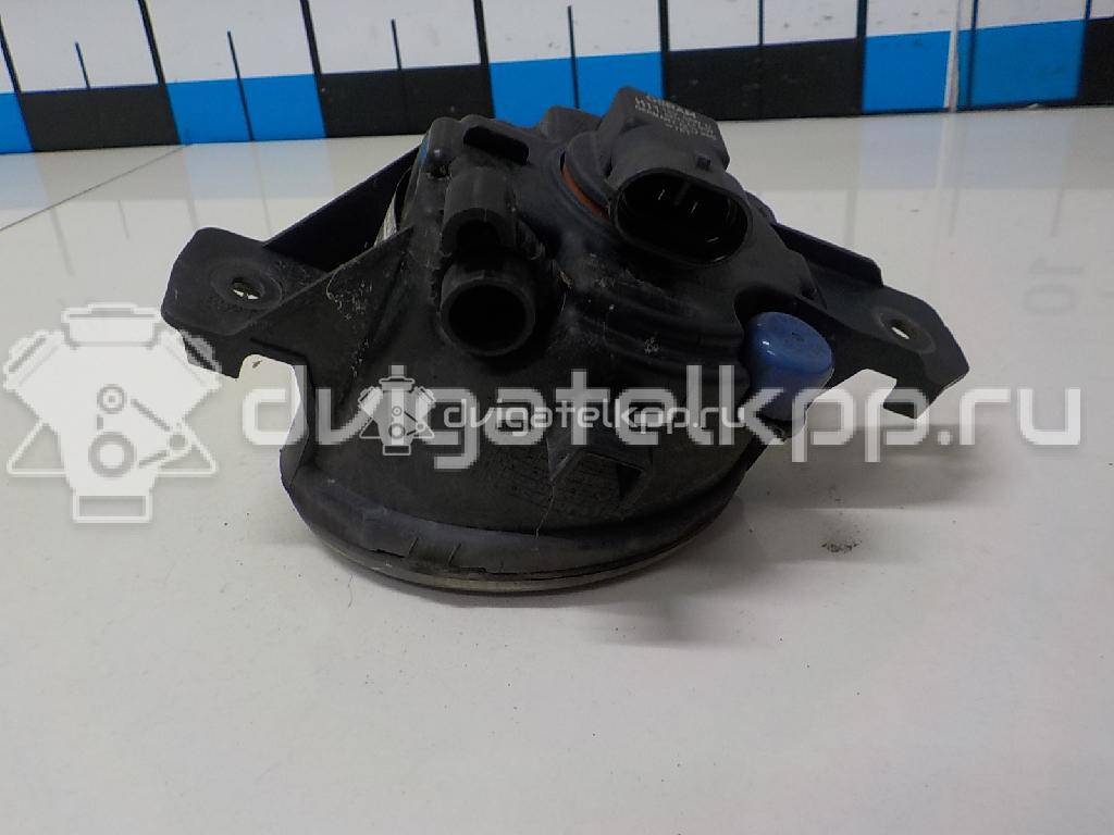 Фото Фара противотуманная левая  B6A508990A для Nissan X-Trail / Primera / Almera / Micra / Qashqai {forloop.counter}}