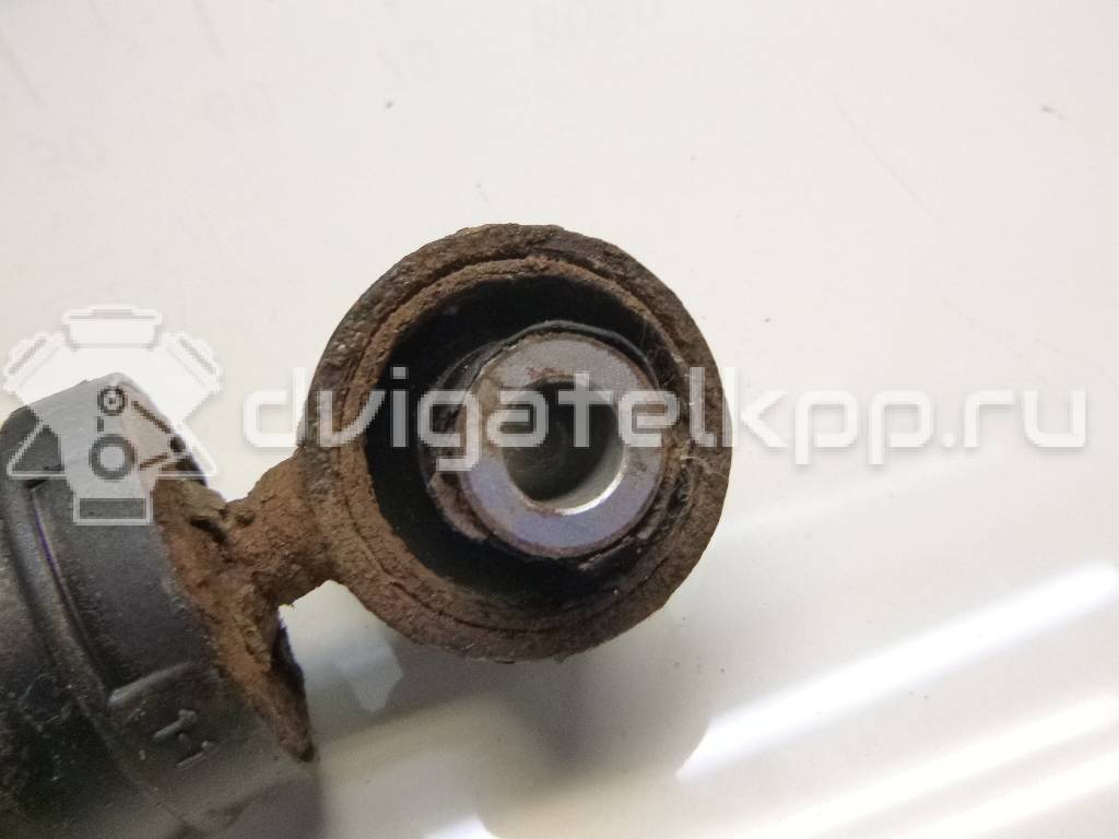 Фото Амортизатор задний  e6210ey10d для Nissan Qashqai {forloop.counter}}