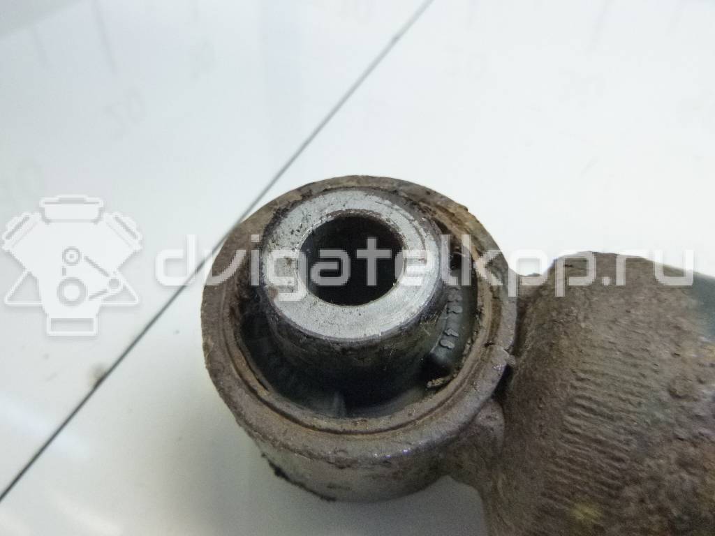 Фото Амортизатор задний  e6210ey10d для Nissan Qashqai {forloop.counter}}
