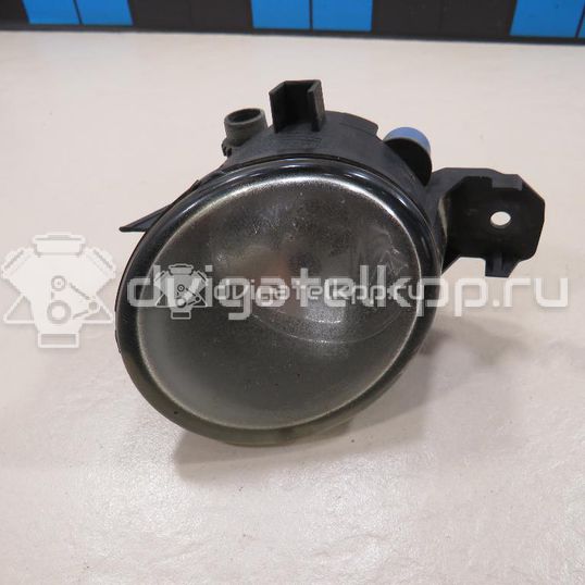 Фото Фара противотуманная левая  B6A508990A для Nissan X-Trail / Primera / Almera / Micra / Qashqai