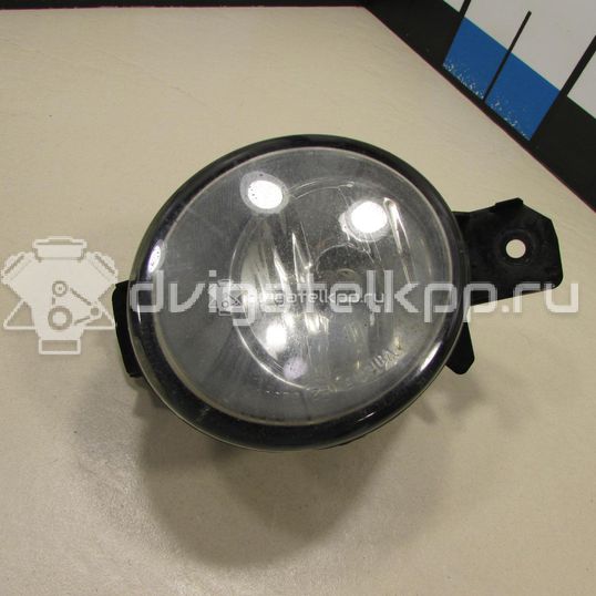 Фото Фара противотуманная левая  2615089905 для Nissan X-Trail / Primera / Almera / Micra / Qashqai