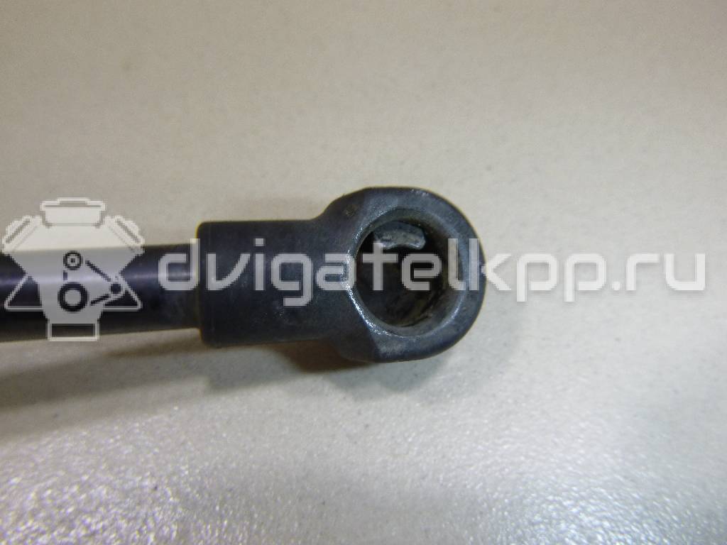 Фото Амортизатор двери багажника  90450jd01b для Nissan Qashqai {forloop.counter}}