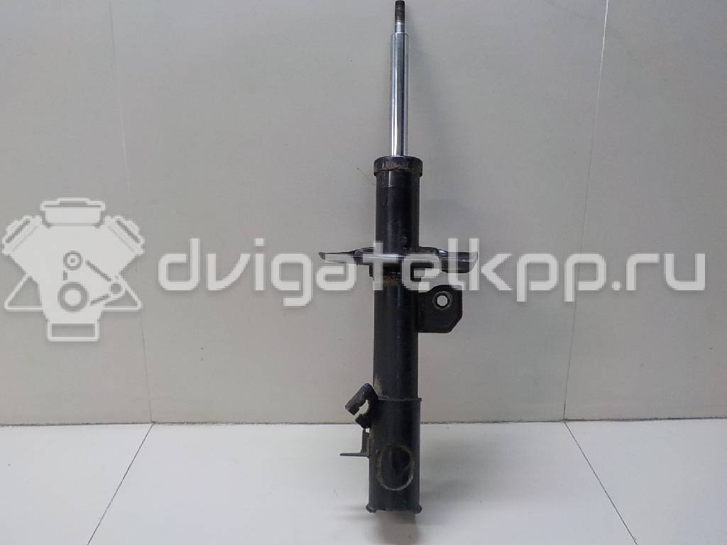 Фото Амортизатор передний правый  54302je21a для Nissan Qashqai / X-Trail {forloop.counter}}