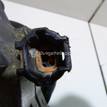 Фото Компрессор системы кондиционирования  92600CJ71B для Nissan Note / Tiida / Micra {forloop.counter}}
