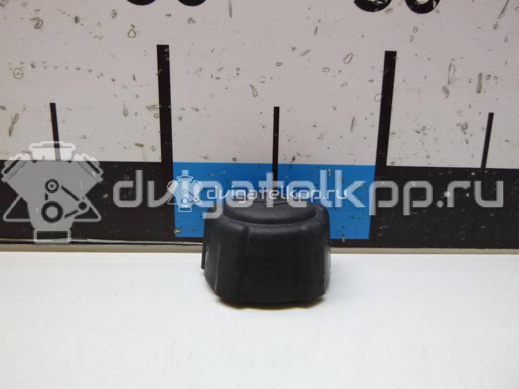 Фото Крышка расширительного бачка  8200048024 для Nissan Primastar X83 / Micra / Note / Nv200 / Kubistar {forloop.counter}}