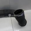 Фото Патрубок интеркулера  0382CA для Peugeot 307 {forloop.counter}}
